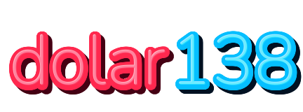dolar138 — logo kanal