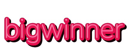 bigwinner — logo kanal