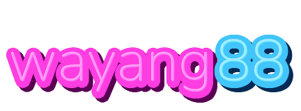 wayang88 — logo kanal