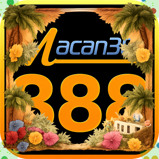 macan388 — galeri pratinjau - APK Resmi