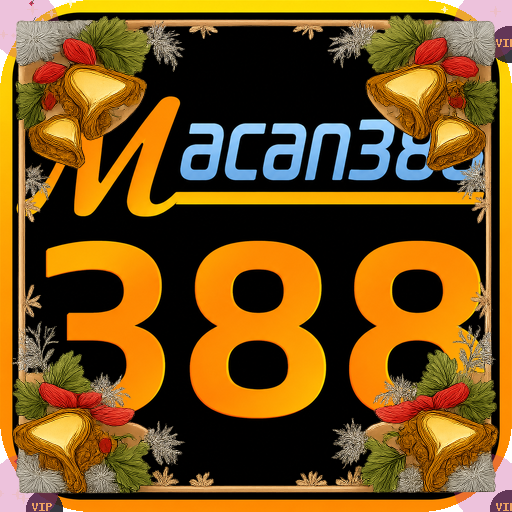 macan388 — galeri pratinjau Resmi APK