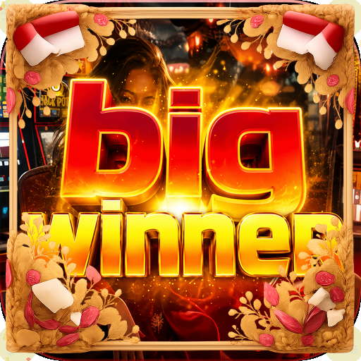 bigwinner — mitra unggulan