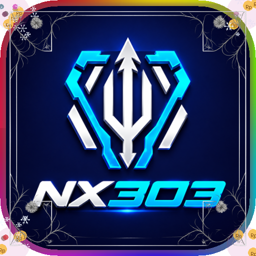nx303 — mitra unggulan